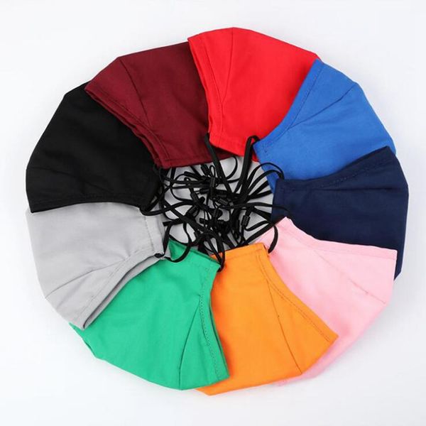 color factory face 9 cotton styles solid masks breathable anti-dust suncreen washable reusable mask yya557
color factory face 9 cotton styles solid masks breathable anti-dust suncreen washable reusable mask yya557