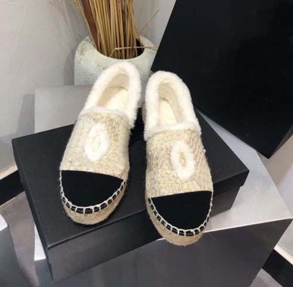 espadriilles classics женские плоские холст и настоящие лампушкиные мокасины двухтона cap toe мода повседневная обувь sh02 ch02 6zcv, Black
espadriilles classics женские плоские холст и настоящие лампушкиные мокасины двухтона cap toe мода повседневная обувь sh02 ch02 6zcv, Black