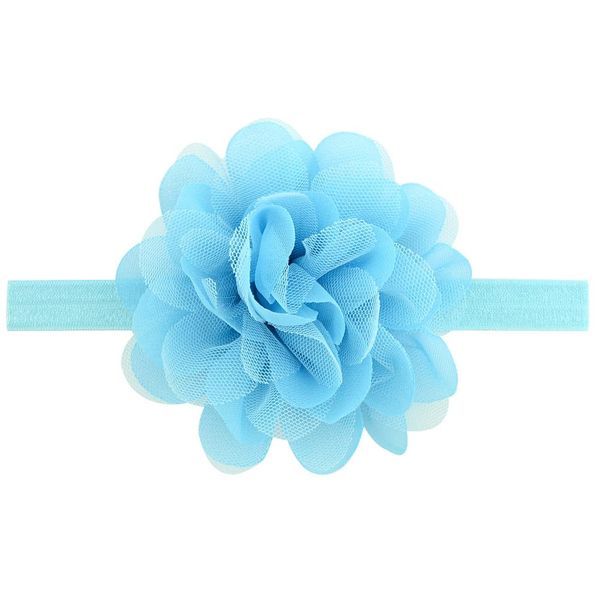 net yarn chiffon flower 1 piece girls headband elastic hairband flowers headband kids hair accessories 721 q wmttft
net yarn chiffon flower 1 piece girls headband elastic hairband flowers headband kids hair accessories 721 q wmttft