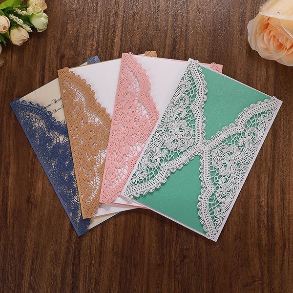 50pcs customize print high-end white wedding invite card laser floral glittery engagement baptism invitations1
50pcs customize print high-end white wedding invite card laser floral glittery engagement baptism invitations1