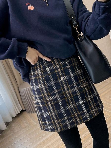 skirts dm001 korean lady skirt female autumn sweet high waist -line mini casual women plaid1, Black
skirts dm001 korean lady skirt female autumn sweet high waist -line mini casual women plaid1, Black