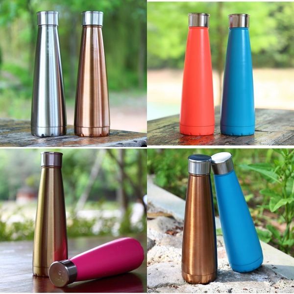 coke thermos stainless steel sport water bottle 450ml cola shaped non slip vacuum insulated bottles dha113
coke thermos stainless steel sport water bottle 450ml cola shaped non slip vacuum insulated bottles dha113