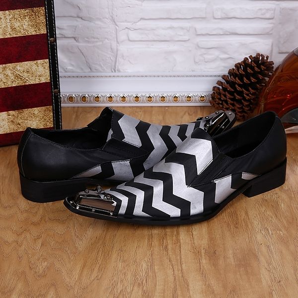 2020 male cravado striped oxford to leather toe flatman branded shoes chaussure oujy, Black
2020 male cravado striped oxford to leather toe flatman branded shoes chaussure oujy, Black