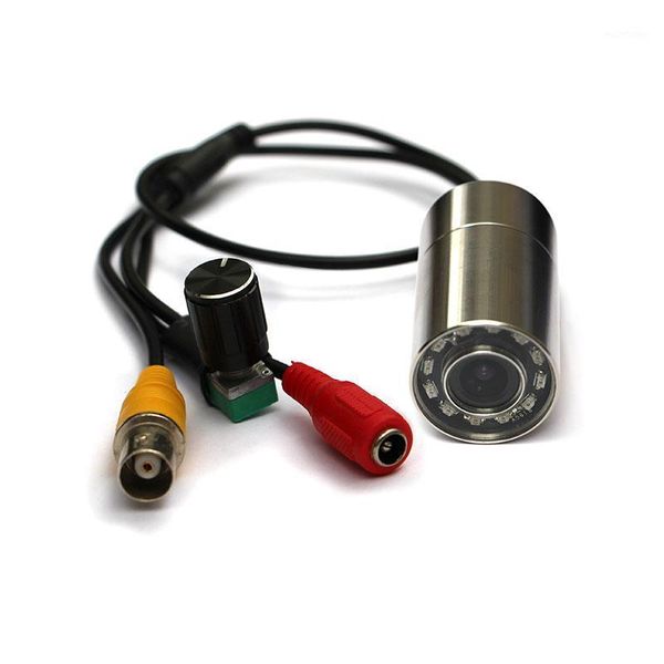 3rd eye endoscope unwater inspection camera cctv security monitoring cam ultra light 0.0001 lux hybrid deep wel pipe sewer
3rd eye endoscope unwater inspection camera cctv security monitoring cam ultra light 0.0001 lux hybrid deep wel pipe sewer