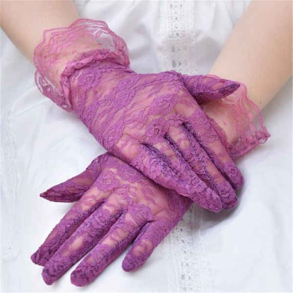 new black white pink red fashion women lady lace party dressy gloves summer full finger sunscreen gloves for girls mittens h sqcqnv
new black white pink red fashion women lady lace party dressy gloves summer full finger sunscreen gloves for girls mittens h sqcqnv