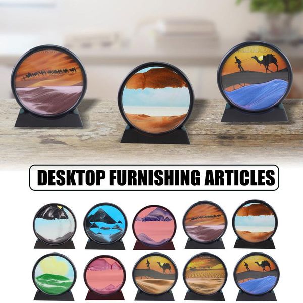 frames 25ml 3d natural landscape flowing sand picture moving grit hourglass deskfurnishings articles quicksand painting 
frames 25ml 3d natural landscape flowing sand picture moving grit hourglass deskfurnishings articles quicksand painting