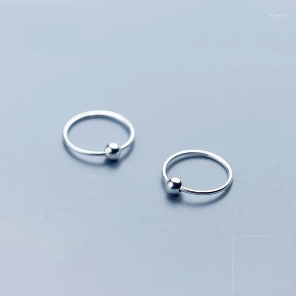 100% 925 sterling sliver color hoop earrings jewelry fashion cute for girls teens ear piercing tragus cartilage e12171, Golden;silver
100% 925 sterling sliver color hoop earrings jewelry fashion cute for girls teens ear piercing tragus cartilage e12171, Golden;silver