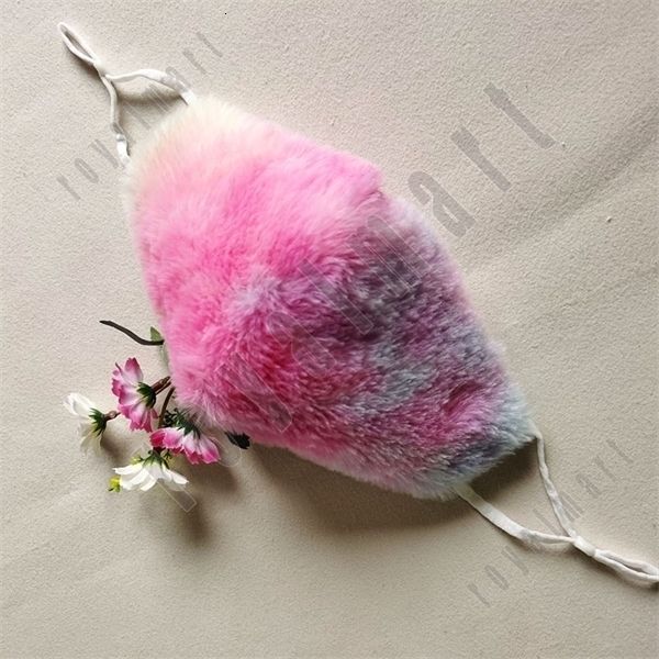 factoryjtuyhanging keep winter to plush warm for adults ear outdoor three-dimensional breathable windproof washable cycling masks
factoryjtuyhanging keep winter to plush warm for adults ear outdoor three-dimensional breathable windproof washable cycling masks