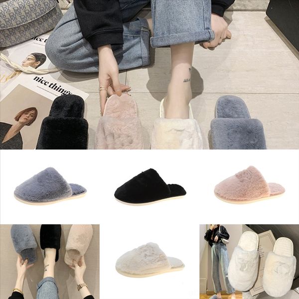 sovjq with sock australia boots wgg wool womens furry slippers luxury designers shoes for girls sonic winter warm kid plush slipper slides, Black
sovjq with sock australia boots wgg wool womens furry slippers luxury designers shoes for girls sonic winter warm kid plush slipper slides, Black