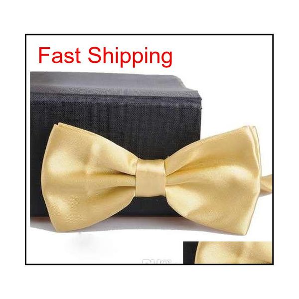 bow tie male solid color marriage bow ties for men candy color butterfly cravat bowtie qylxrj mj_fashion, Black;gray
bow tie male solid color marriage bow ties for men candy color butterfly cravat bowtie qylxrj mj_fashion, Black;gray