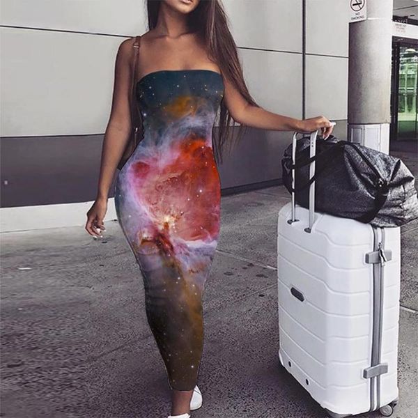 casual dresses kyku brand galaxy dress women space 3d print universe vestido nebula sleeveless womens clothing elegant tunic1, Black;gray
casual dresses kyku brand galaxy dress women space 3d print universe vestido nebula sleeveless womens clothing elegant tunic1, Black;gray