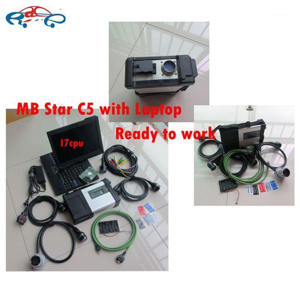 super mb star c5 with wifi function mb sd connect c5 with software 12/2020 hdd/ssd x201t lapcpu 8gb touch screen1
super mb star c5 with wifi function mb sd connect c5 with software 12/2020 hdd/ssd x201t lapcpu 8gb touch screen1