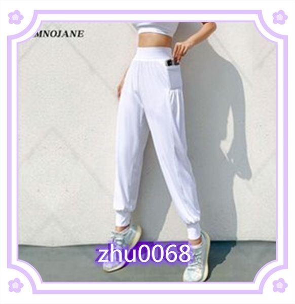 yoga outfits harem pants women casual loose pocket wide leg jogging sweatpants high waist fitness clothing white black gym trousers, White;red
yoga outfits harem pants women casual loose pocket wide leg jogging sweatpants high waist fitness clothing white black gym trousers, White;red