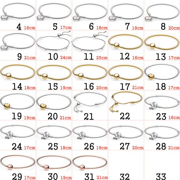 new popular fahmi 925 silver fashion simple bracelet retractable chain original jewellery for women party
new popular fahmi 925 silver fashion simple bracelet retractable chain original jewellery for women party