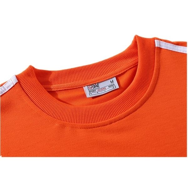 2020 new spring autumn three bars solid sweatshirts hoodies male large size warm coat men brand hip hop hoodies sweatshirts 208 q1217, Black;white
2020 new spring autumn three bars solid sweatshirts hoodies male large size warm coat men brand hip hop hoodies sweatshirts 208 q1217, Black;white