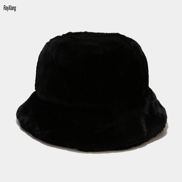 wide brim hats plush hat female literary retro simple fisherman autumn and winter wild warm fashion basin shade bucket, Blue;gray
wide brim hats plush hat female literary retro simple fisherman autumn and winter wild warm fashion basin shade bucket, Blue;gray