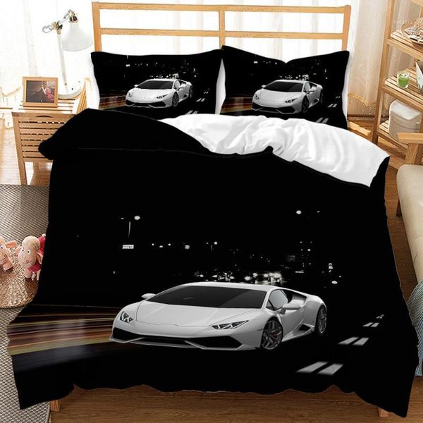 modern vintage car motor 3d printed duvet cover 3pcs quilt cover bedding set king comforter single double bedclothes1
modern vintage car motor 3d printed duvet cover 3pcs quilt cover bedding set king comforter single double bedclothes1