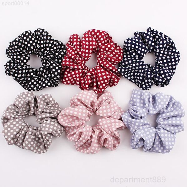 a-scrunchies headwear large intestine ties ropes elastic polka dots stripe hairbands girls plover squares trendy hair accessories owc2594
a-scrunchies headwear large intestine ties ropes elastic polka dots stripe hairbands girls plover squares trendy hair accessories owc2594