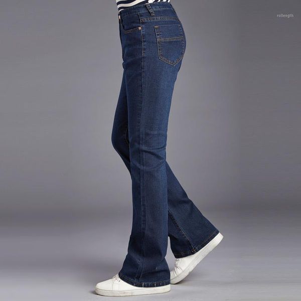 icpans men's flare jeans pants bell bottom cargo jeans slim blue bootcut flared denim for men trousers boot cut 2020 new1
icpans men's flare jeans pants bell bottom cargo jeans slim blue bootcut flared denim for men trousers boot cut 2020 new1