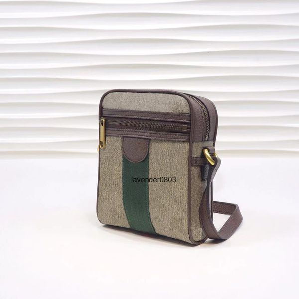 two sizes messenger bag brown canvas with brown leather mens shoulder bag with box s s bags handbag crossbody bag
two sizes messenger bag brown canvas with brown leather mens shoulder bag with box s s bags handbag crossbody bag