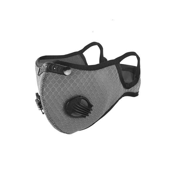 cycling mesh face with breathing valve 7style sport riding masks pm2.5 anti-dust pollution mask activated carbon filter 1jfa
cycling mesh face with breathing valve 7style sport riding masks pm2.5 anti-dust pollution mask activated carbon filter 1jfa