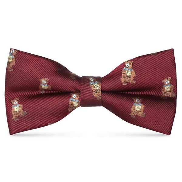 bow ties 2021 brand bowtie for men fashion formal groom dress suit butterfly tie two layer wine red gift box, Black;gray
bow ties 2021 brand bowtie for men fashion formal groom dress suit butterfly tie two layer wine red gift box, Black;gray