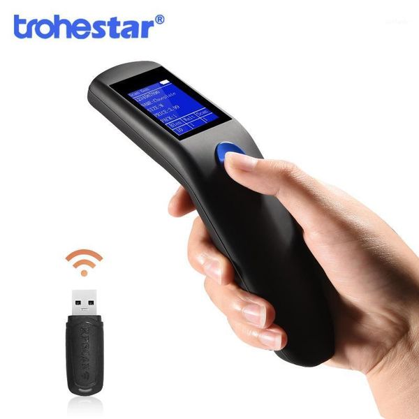 scanners barcode scanner 1d portable bar code reader inventory wireless ccd with screen goods description display1
scanners barcode scanner 1d portable bar code reader inventory wireless ccd with screen goods description display1
