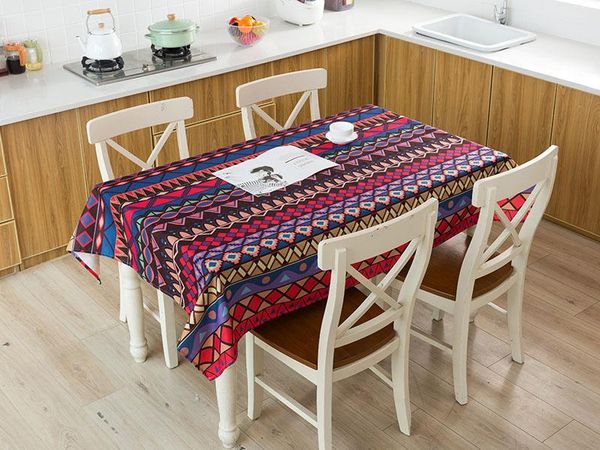 настраиваемое белье хлопковая водонепроницаемая скатерть геометрические boho шаблон столовая ткань моющийся стол настольный текстиль настраи
настраиваемое белье хлопковая водонепроницаемая скатерть геометрические boho шаблон столовая ткань моющийся стол настольный текстиль настраи