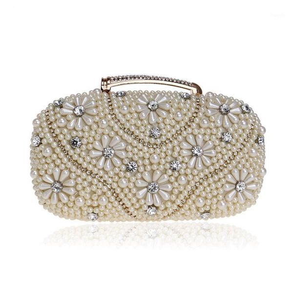 evening bags ladies explosion style dinner bag women europe and america fashion banquet clutch pearl evening1
evening bags ladies explosion style dinner bag women europe and america fashion banquet clutch pearl evening1