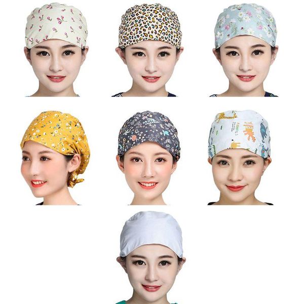 beanie/skull caps dentist dust hat adjustable laboratory work beauty salon baotou cap pet scrubs anti-smoke 2021, Blue;gray
beanie/skull caps dentist dust hat adjustable laboratory work beauty salon baotou cap pet scrubs anti-smoke 2021, Blue;gray