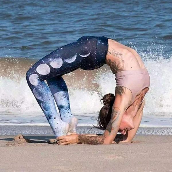 yoga outfits 3d moon shade workout leggings full length athletic wear women fitness tights exercise trousers printed pants sport pant, White;red
yoga outfits 3d moon shade workout leggings full length athletic wear women fitness tights exercise trousers printed pants sport pant, White;red