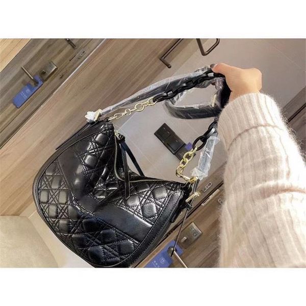crusie j luxury designer women shoulder postman bags embroidery knitting canvas cross body vintage postman totes clutch 20ss fashion bags
crusie j luxury designer women shoulder postman bags embroidery knitting canvas cross body vintage postman totes clutch 20ss fashion bags