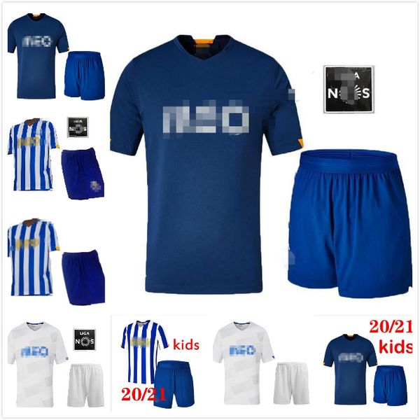 19 20 21 soccer jersey pepe aboubakar football jerseys nakajima alex telles 2020 futebol clube do men +kids kit uniforms, Black;yellow
19 20 21 soccer jersey pepe aboubakar football jerseys nakajima alex telles 2020 futebol clube do men +kids kit uniforms, Black;yellow