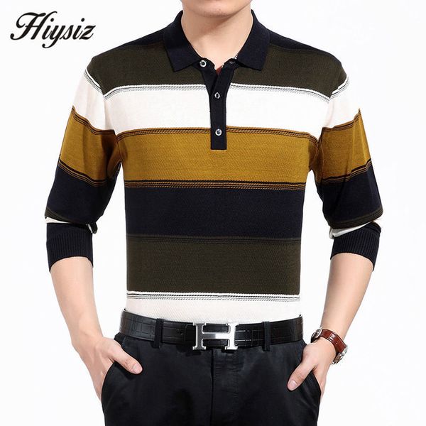 cashmere wool sweater men famous brand clothing business fashion big striped turn-down collar pullover homme 66127 201203, White;black
cashmere wool sweater men famous brand clothing business fashion big striped turn-down collar pullover homme 66127 201203, White;black