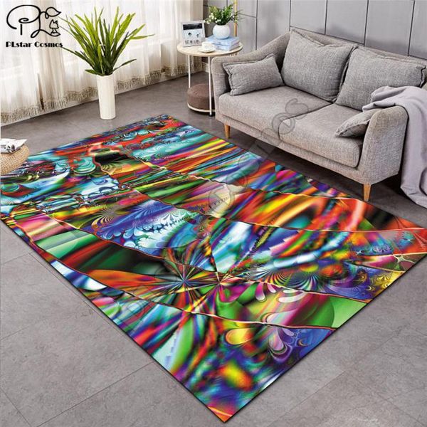 colorful carpet Nordic Soft Flannel 3D Rugs Parlor Mat Area Rugs Anti-slip Large Carpet Rug Living Room Decor P-003
colorful carpet Nordic Soft Flannel 3D Rugs Parlor Mat Area Rugs Anti-slip Large Carpet Rug Living Room Decor P-003