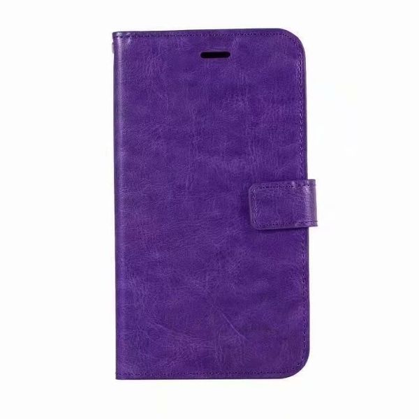 solid wallet case for ip 6 7 8 plus xs xr xsmax 11 11 pro max 12 12 pro max for sam s20 note 20 ultra leather case black tpu inside
solid wallet case for ip 6 7 8 plus xs xr xsmax 11 11 pro max 12 12 pro max for sam s20 note 20 ultra leather case black tpu inside