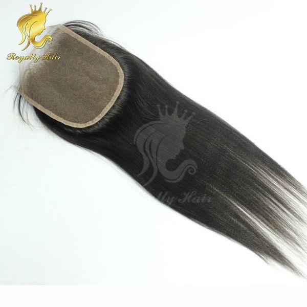 light yaki lace closure 4*4 bleached knots italian light yaki human hair lace closure natural black hair color, Black;brown
light yaki lace closure 4*4 bleached knots italian light yaki human hair lace closure natural black hair color, Black;brown