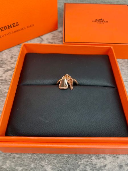 designer ring 925 silver rings fashion wholesale recommend rushed party gorgeous vcw7
designer ring 925 silver rings fashion wholesale recommend rushed party gorgeous vcw7