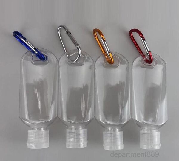 a-heart shape mixed kids hand sanitizer travel size holder keychain carriers flip cap reusable empty portable bottles owe886
a-heart shape mixed kids hand sanitizer travel size holder keychain carriers flip cap reusable empty portable bottles owe886
