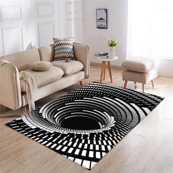 cushion/decorative pillow 3d vortex illusion rug carpet black white non-slip soft foot mat cushion for children's bedrooms classrooms #
cushion/decorative pillow 3d vortex illusion rug carpet black white non-slip soft foot mat cushion for children's bedrooms classrooms #