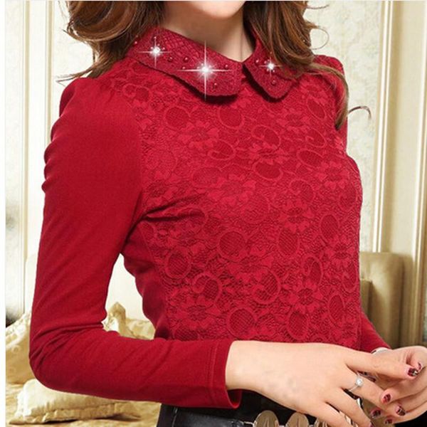 весенние женщины повседневные с длинным рукавом вязаные пуловеры дамы тонкий подходящий свитер женские свитера, White;black 
весенние женщины повседневные с длинным рукавом вязаные пуловеры дамы тонкий подходящий свитер женские свитера, White;black