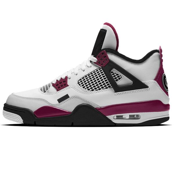 jumpman travis 4 4s bred basketball shoes fire red sail black cat court purple raptors union guava ice womens sneakers trainers
jumpman travis 4 4s bred basketball shoes fire red sail black cat court purple raptors union guava ice womens sneakers trainers