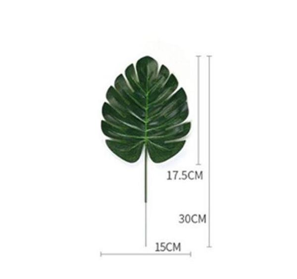 artificial monstera plants plastic tropical palm tree leaves home garden decoration accessories pgraphy wmtiik powerstore2012
artificial monstera plants plastic tropical palm tree leaves home garden decoration accessories pgraphy wmtiik powerstore2012