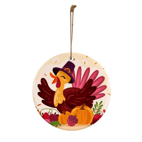 christmas decorations 2021 ornament fall thanksgiving turkey wooden wedding party decor pendant decoracao
christmas decorations 2021 ornament fall thanksgiving turkey wooden wedding party decor pendant decoracao