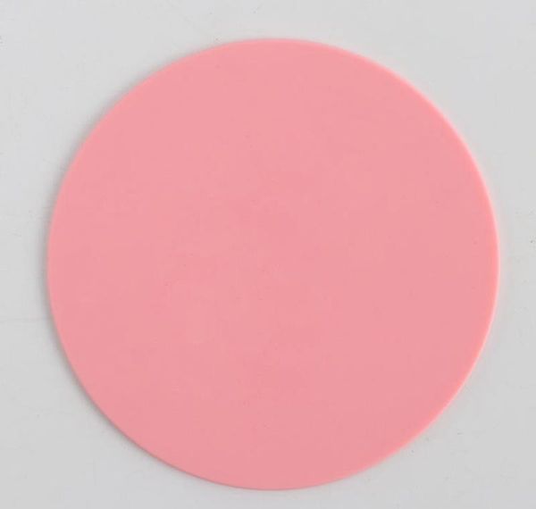 sile mug coaster round drink coaster insulation non-slip pad for home party bar restaurant sile c jllsia mxyard
sile mug coaster round drink coaster insulation non-slip pad for home party bar restaurant sile c jllsia mxyard