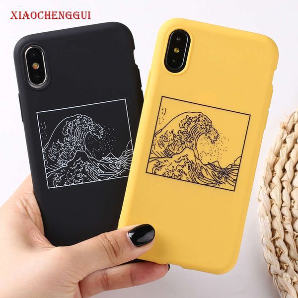 bgrf"giant wave of kanagawa - soft silicone back cover for vip 11 pro max 8 7 6plus 6 6s 5s x xr xs max"swza
bgrf"giant wave of kanagawa - soft silicone back cover for vip 11 pro max 8 7 6plus 6 6s 5s x xr xs max"swza