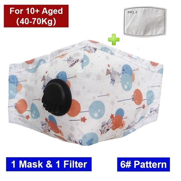 ship factory design 1 day designer big child 10-18 aged student cotton washable reuse resuable face mask with pm2.5 p01b9
ship factory design 1 day designer big child 10-18 aged student cotton washable reuse resuable face mask with pm2.5 p01b9