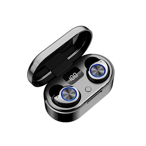 2020 tw80 traman tring tringe hot relesting enle shoom отмена bluetooth наушники active shooth rancellation earbuds ang tws i12 бесплатный d
2020 tw80 traman tring tringe hot relesting enle shoom отмена bluetooth наушники active shooth rancellation earbuds ang tws i12 бесплатный d