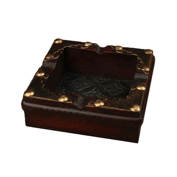 старинные деревянные сигареты пепельница мода пепельница украшений пепельный лоток корпус стола украшения для домашнего офиса узор b swy wmt
старинные деревянные сигареты пепельница мода пепельница украшений пепельный лоток корпус стола украшения для домашнего офиса узор b swy wmt