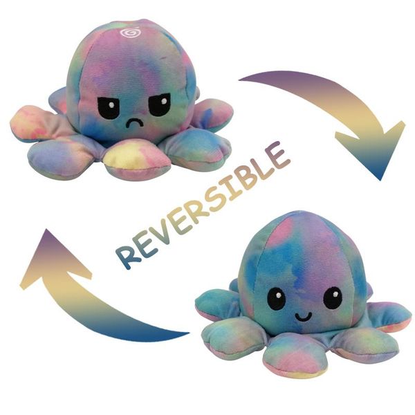 ocs doll double sided ocs plush toy doll marine life doll reversible plush toy color cap christmas gift cloth toys wmtjzs
ocs doll double sided ocs plush toy doll marine life doll reversible plush toy color cap christmas gift cloth toys wmtjzs